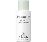 Doctor-Eckstein Facial-care CleaningCleansing milk