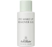 Doctor-Eckstein Facial-care CleaningEye Make Up Remover Gel