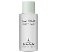 Doctor-Eckstein Facial-care CleaningLavolind