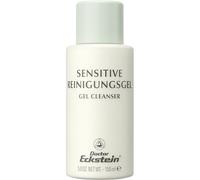 Doctor-Eckstein Facial-care CleaningSensitive cleansing gel