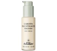 Doctor-Eckstein Facial-care Cream-for-the-dayCarotene Moisturising Balm
