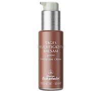 Doctor-Eckstein Facial-care Cream-for-the-dayDay moisturising balm tinted
