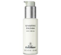 Doctor-Eckstein Facial-care Cream-for-the-daySensitive balm