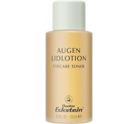 Doctor-Eckstein Facial-care Eye-careEyelid lotion