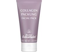 Doctor-Eckstein Facial-care Face-packsCollagen pack