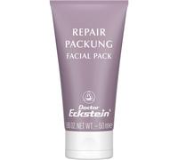 Doctor-Eckstein Facial-care Face-packsRepair pack