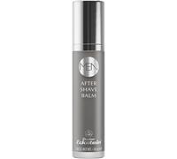 Doctor-Eckstein Facial-care MENMEN After Shave Balm