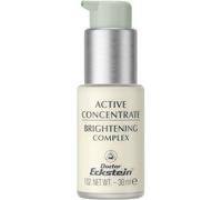 Doctor-Eckstein Facial-care Skin-care-serumsActive Concentrate Brightening Complex