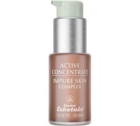 Doctor-Eckstein Facial-care Skin-care-serumsActive Concentrate Impure Skin Complex
