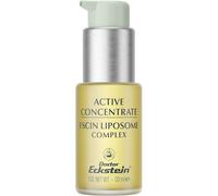 Doctor-Eckstein Facial-care Skin-care-serumsActive Concentrate Q10 Liposome Complex