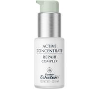 Doctor-Eckstein Facial-care Skin-care-serumsActive Concentrate Repair Complex