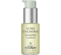 Doctor-Eckstein Facial-care Skin-care-serumsActive Concentrate Sensitive Complex
