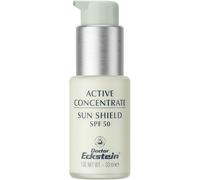 Doctor-Eckstein Facial-care Skin-care-serumsActive Concentrate Sun Shield SPF 50