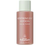 Doctor-Eckstein Facial-care ToningAdstringent Lotion