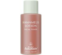 Doctor-Eckstein Facial-care ToningHamamelis Lotion