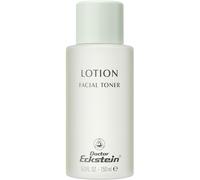 Doctor-Eckstein Facial-care ToningLotion