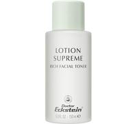 Doctor-Eckstein Facial-care ToningLotion Supreme