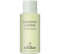 Doctor-Eckstein Facial-care ToningSensitive Lotion