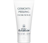 Doctor-Eckstein Facial-care Treatments-additional-careFacial scrub