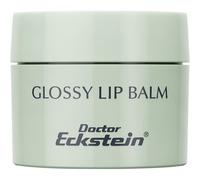 Doctor-Eckstein Facial-care Treatments-additional-careGlossy Lip Balm