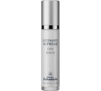 Doctor-Eckstein Facial-care Ultimate-SupremeUltimate Supreme Day Balm