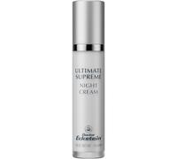 Doctor-Eckstein Facial-care Ultimate-SupremeUltimate Supreme Night Cream