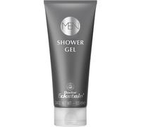 Doctor Eckstein MEN Shower Gel 100 ml
