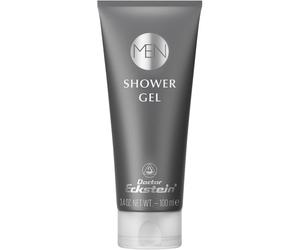 Doctor Eckstein MEN Shower Gel 100 ml