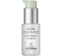 Doctor Eckstein Skin care serums Active Concentrate Collagen Complex 30 ml