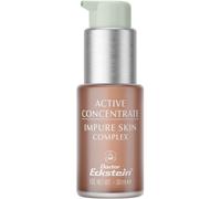 Doctor Eckstein Skin care serums Active Concentrate Impure Complex 30 ml