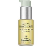 Doctor Eckstein Skin care serums Active Concentrate Q10 Liposome Complex 30 ml