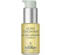 Doctor Eckstein Skin care serums Active Concentrate Silk AHA Liposome Complex 30 ml