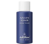 Doctor Eckstein Toning Azulen Lotion 150 ml