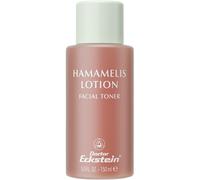 Doctor Eckstein Toning Hamamelis Lotion 150 ml