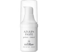 Doctor Eckstein Treatments & additional care Tinted azulene paste 15 ml