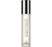 Doctor Eckstein Ultimate Supreme Hyaluron Eye Roll-On 10 ml