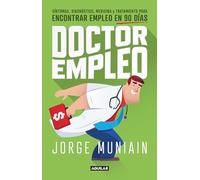 Doctor empleo / Dr. Employment