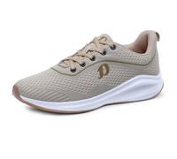DOCTOR EXTRA SOFT Mens Running Shoe with Memory Foam Insole & Ultrasoft Outsole|Sports,Gym,Training,Walking,Jogging,Casual,Athletics|Lightweight & Comfortable|Slipon Sneaker Lace-Up Gents Boys D-2009