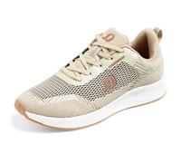 DOCTOR EXTRA SOFT Men's Sports Shoes with Memory Foam Cushioned Insole|Running Walking Gym Training Jogging Athletics|Comfortable & Stylish| Casual & Lightweight|Slipon Sneaker Gent's & Boy's D-2007