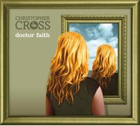 Doctor Faith (Deluxe Edition)