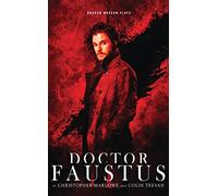 Doctor Faustus: 1 (Oberon Modern Plays)