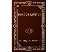 Doctor Faustus
