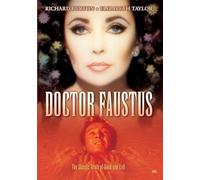 Doctor Faustus