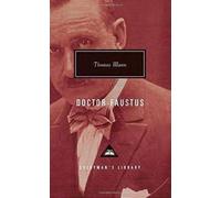 Doctor Faustus: (Everyman's Library CLASSICS)