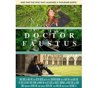 Doctor Faustus