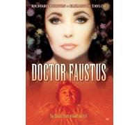 Doctor Faustus