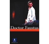 Dr Faustus: A Text