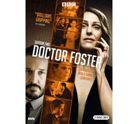 Doctor Foster: Season Two
