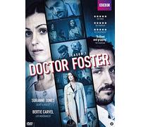 Doctor Foster - Series 1 - BBC