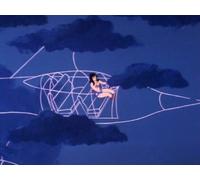 Doctor Fright/Drag Race/The Day of the Plant Creatures/Fire